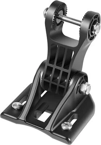 010-12846-02 Kit de soporte de montaje de transductor para Garmin Panoptix LiveScope LVS12 - Imagen 1 de 12