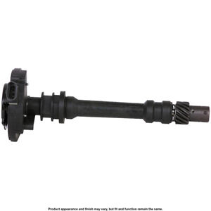 For Chevy Suburban Tahoe 1996 Cardone Ignition Distributor CSW