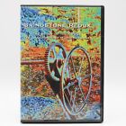 Grindstone Redux 1980s US Underground Music Network DVD Documentary True Age
