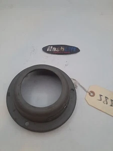 109585 Hyster Clutch Cover SK89060225JE - Picture 1 of 2