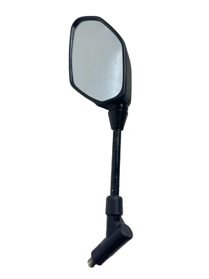 Miroir Latéral Gauche Yamaha Tracer 900 GT 2018 - 2020 B5C262800900 - Photo 1/4