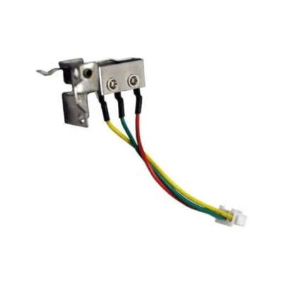 Microinterruttore Ariston Chaffoteaux 65153620 bosch 87387033710