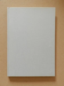 BAUTEN VON GESTERN HEUTE ERLEBT 2 AUS ÖSTERREICHS WISSENSCHAFT - Imagen 1 de 1