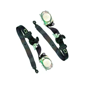 Seat Belts For Chevrolet Cruze 2016-2018 Front Driver And Passenger Seat Belt - Zdjęcie 1 z 14
