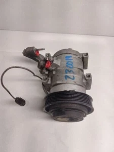AC Compressor Assembly Fits 07-08 RIDGELINE 344915 - Picture 1 of 12