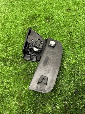 Ford Focus 2013 Front door high frequency speaker BM5118C862A ANM1992 - Image 1 of 4