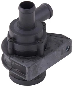 Gates Engine Water Pump For Audi A3 8PA, 8P7, 8P1 1.8L/2.0L TFSI BYT,BZB,CDAA - Picture 1 of 6