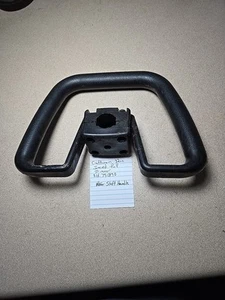 Craftsman 32cc 316.791890 Trimmer Carry Handle - Picture 1 of 2