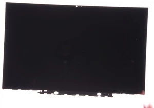 Matryca DELL Latitude 5410 FHD TS B - Zdjęcie 1 z 2