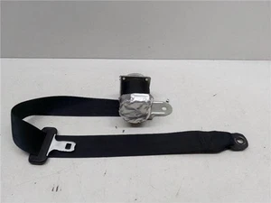 SICHERHEITSGURT LINKS HINTEN Toyota Auris (E15) 2009 7336002270C0 - Bild 1 von 4