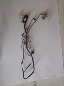 Dell Latitude 3500 15.6 LCD Screen Video Display Cable - Picture 1 of 3