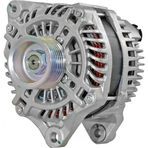 Alternator fits 2009-2019 Nissan GT-R ACDELCO PROFESSIONAL - Picture 1 of 4