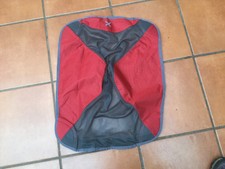 oex ultra lite chair