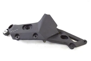 MV AGUSTA Brutal 910S 800097899 Abrazadera Chasis Izquierda 05-11 Marco Plat - Imagen 1 de 4