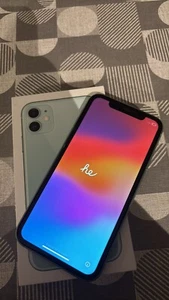 Iphone 11 - Afbeelding 1 van 7