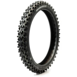 GoldenTyre GT216AA 90/100-21 Mid/Hard "Fatty" Front Tyre - Picture 1 of 2