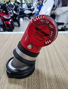 Vergaser Synchron Tester Motorrad (BMW) Gebraucht Rarität - Bild 1 von 4