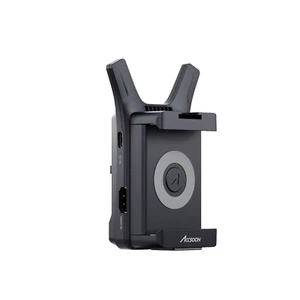 Accsoon CineView Nano Drahtloser Transmitter B-Ware Wireless Transmitter - Zdjęcie 1 z 9