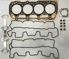 Head Gasket Set for Shibaura N844l-d and N844lt-d 2.216l - 111147771