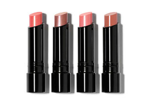 Bobbi Brown Sheer Lip Color Lipstick- Various Shades- You Choose!- BOXED