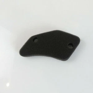 Piaggio Fly Liberty NRG TPH Luftfilter Filter Nebenluft Sekundärluftsystem - Bild 1 von 3