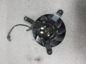 Electrovent Fan Ducati Monster 821 - Picture 1 of 2