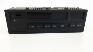 D1745 BMW 3 E36 91-00 BOARD COMPUTER 8363579 - Picture 1 of 4