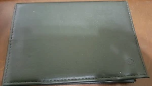 2000 BMW  5-series Owner's Manual User Guide SET  - Bild 1 von 4