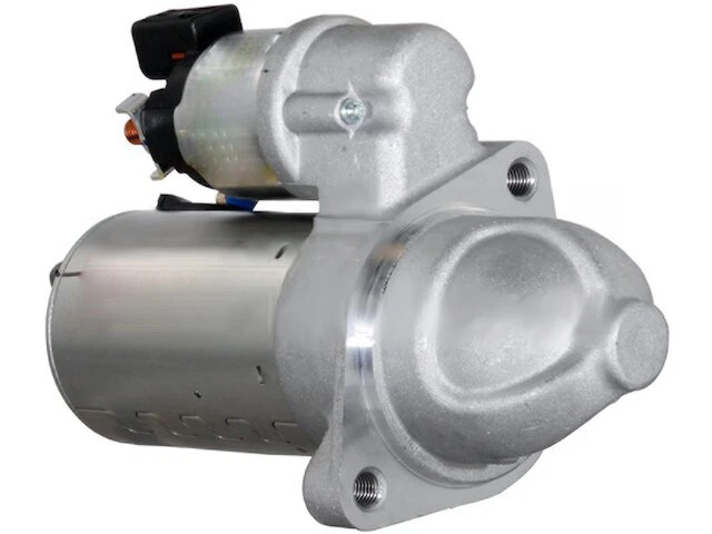 Motor De Arranque Deportivo Para Hyundai Santa Fe 2014-2018 Remy 64893GNJV 2015 2017 2016 Nuevo Foto 1 de 2