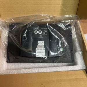 VV900-00-ID Cognex VisionView 821-0099-1r Excellent Quality Fast Delivery 1PC JM - Picture 1 of 1