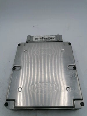 ECU Original New Ford Sierra-Scorpio 2.0 Dohc 85-90KW Genuine ECU - Image 1 of 3