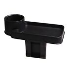 Sofa Anti-Spill Drink Holder Tray Couch for Cushion Cup Beverage Coaster