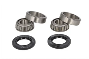 TOURMAX SAO-210 Swing Arm Bearings Kit YAMAHA XJ 750 SECA 1982-1984 - Picture 1 of 1