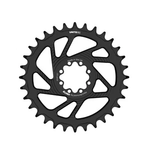 SRAM T-Type Kettenblatt - Boost (3mm) - Bild 1 von 4