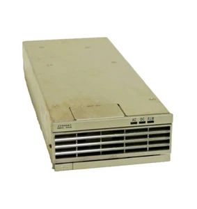 Eltek Valere J1500A1 1500W DC Netzteil Gleichrichter - GEBRAUCHT - Bild 1 von 6