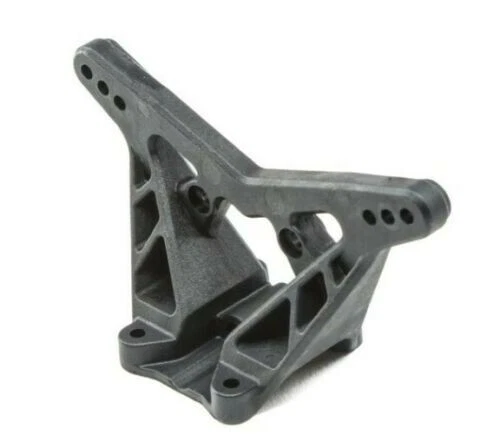 @ LOSI 22 TLR234081 Ammortizzatore Posteriore Torre Laydown 22 4.0 - Immagine 1 di 1