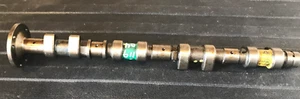 Mercedes-Benz Left Intake Camshaft - 1190500417 - For MBZ M119 5.0L - See Notes - Picture 1 of 11