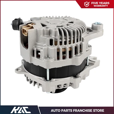 Alternador KAC NUEVO para Ford Edge 11-14 Lincoln MKS 09-13 MKX Foto 1 de 4
