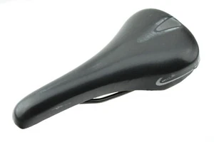 SILLíN SELLE BASSANO RAPTOR (SELLE BASSANO RAPTOR SADDLE BIKE) (S/N:B099010E) - Imagen 1 de 5
