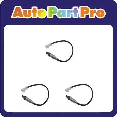 Brand New Oxygen Sensor Fits 1997 Ford Explorer Sport 4.0L - Image 1 of 3