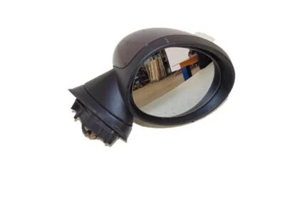 SPECCHIO RETROVISORE ESTERNO DX MINI COOPER CABRIO (F57) (2016) - Immagine 1 di 2