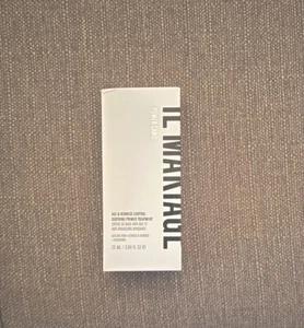 POWER CAMO CONTROL DE EDAD Y ENROJECIMIENTO TRATAMIENTO DE IMPRIMACIÓN CALMANTE 0,84 OZ I L M A K I AG - Imagen 1 de 1