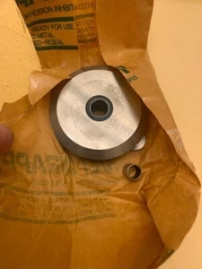 GBC Part Number 639900185 ROTARY KNIFE ASS - Picture 1 of 3