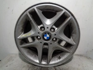 6752769 llanta para BMW SERIE 3 COMPACT (E46) 325TI - Imagen 1 de 5