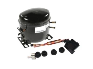 Domestic Refrigeration Compressor ATA80XL(AQAW91) R134a LBP - Picture 1 of 2