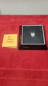 TiVo TCDA92000 Mini Receiver No Power Cord - Picture 1 of 4