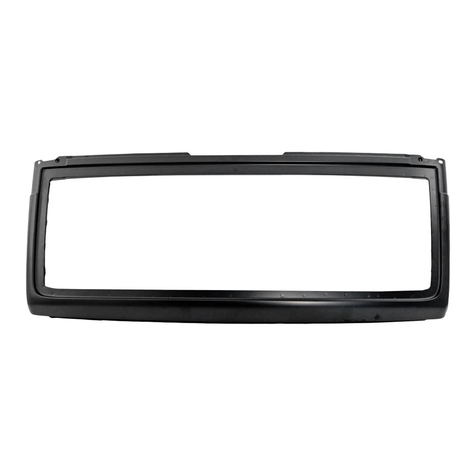 For Jeep Wrangler JK 2018 Windshield Frame | Primed | For CH1280109 | 68028605AN - Imagem 1 de 4