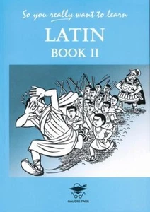 Latín Vol. 3 Tapa Blanda N. R. R. Oulton - Imagen 1 de 2
