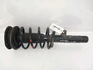 STOßDÄMPFER LINKS VORNE Peugeot 406 (8B) 1998 5202X8 - Bild 1 von 2
