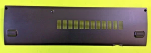 ASUS X75A Laptop HDD & RAM Bottom Access Door Cover Panel 13GNDO1AP030-1 OEM - Picture 1 of 3